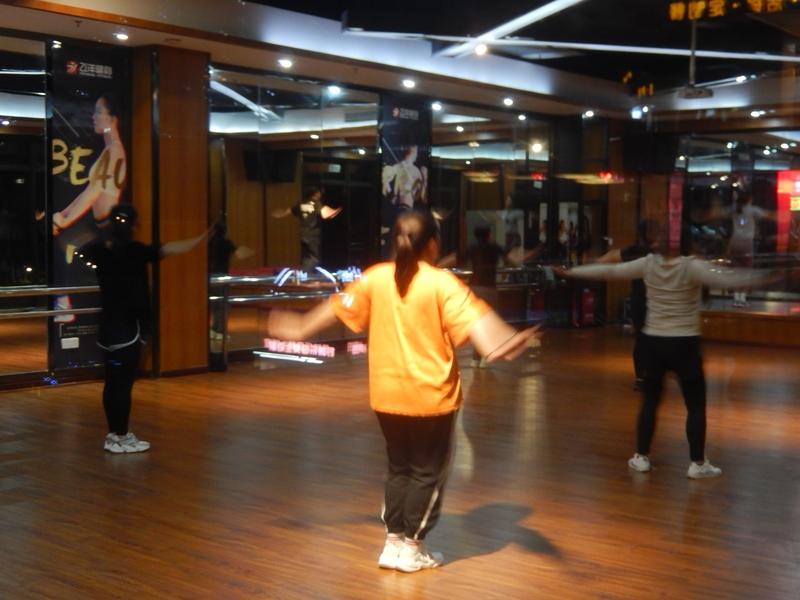 1月1日起一批新规施行，这可影响着咱生活的方方面面。就说交通方面，也许新交规会让