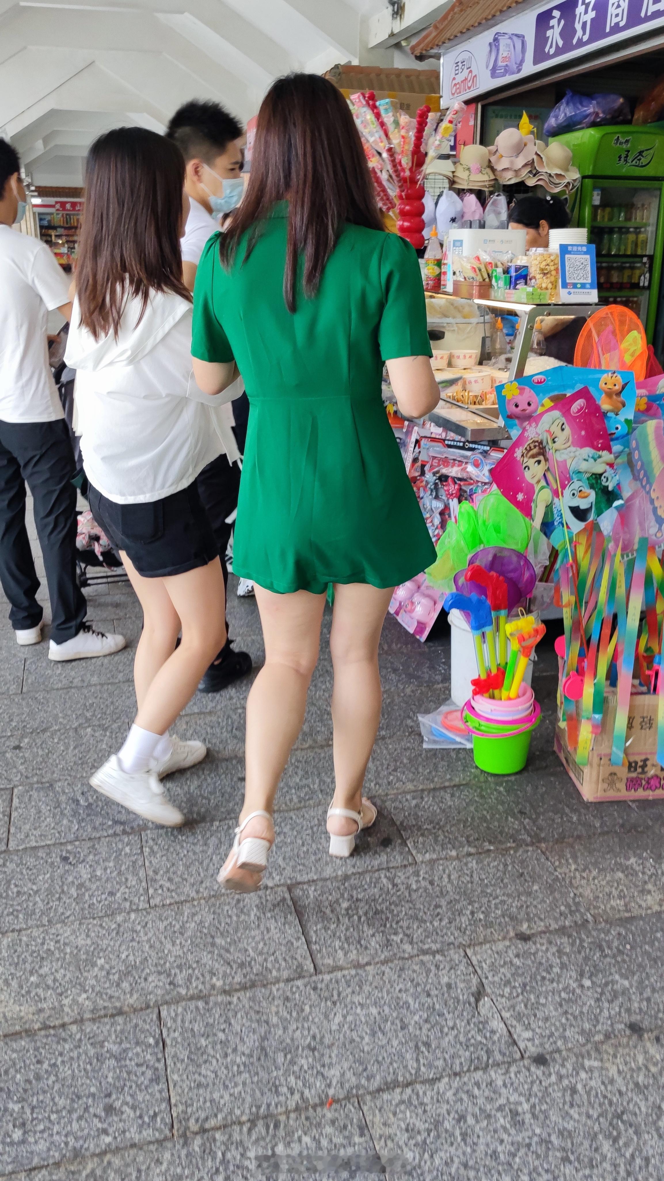 网友投稿 ​​​