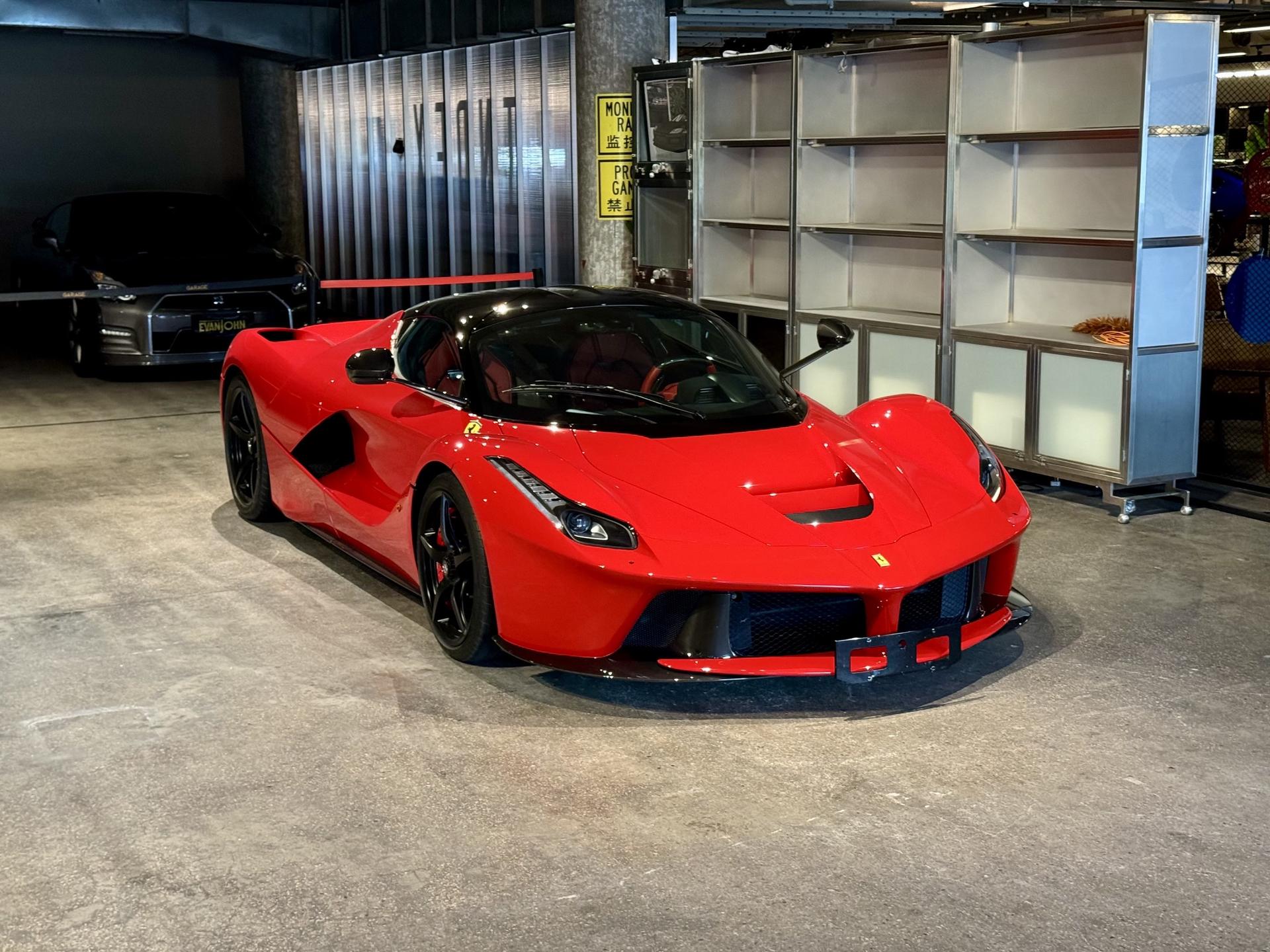 来自三神之首的魅力。