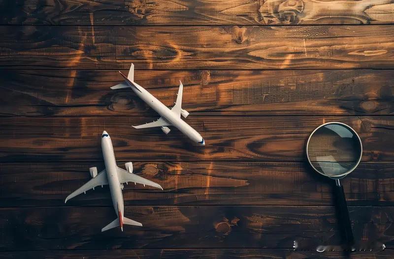 远超钓鱼岛！中日论坛延期，中方反制直击要害
 
运营近二十年、堪称中日关系“压舱