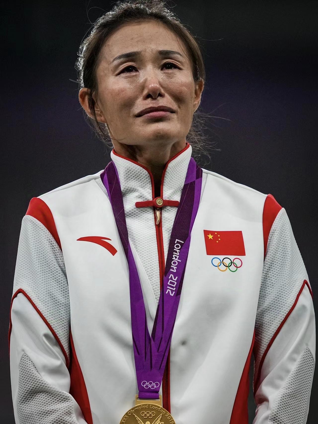 “不是喜极而泣，是遗憾，来的太晚了……”迟到了十一年，可能就是两种人生...