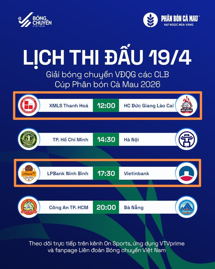 越南联赛今天迎来焦点战

今天是越南联赛第一阶段最后一天，由于昨天孙杰、车文涵的