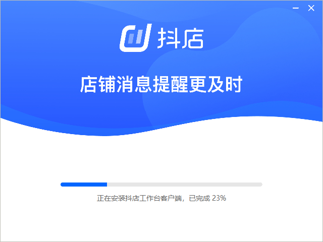 张小小的平日废话 sing,PDD不干了干斗这个 