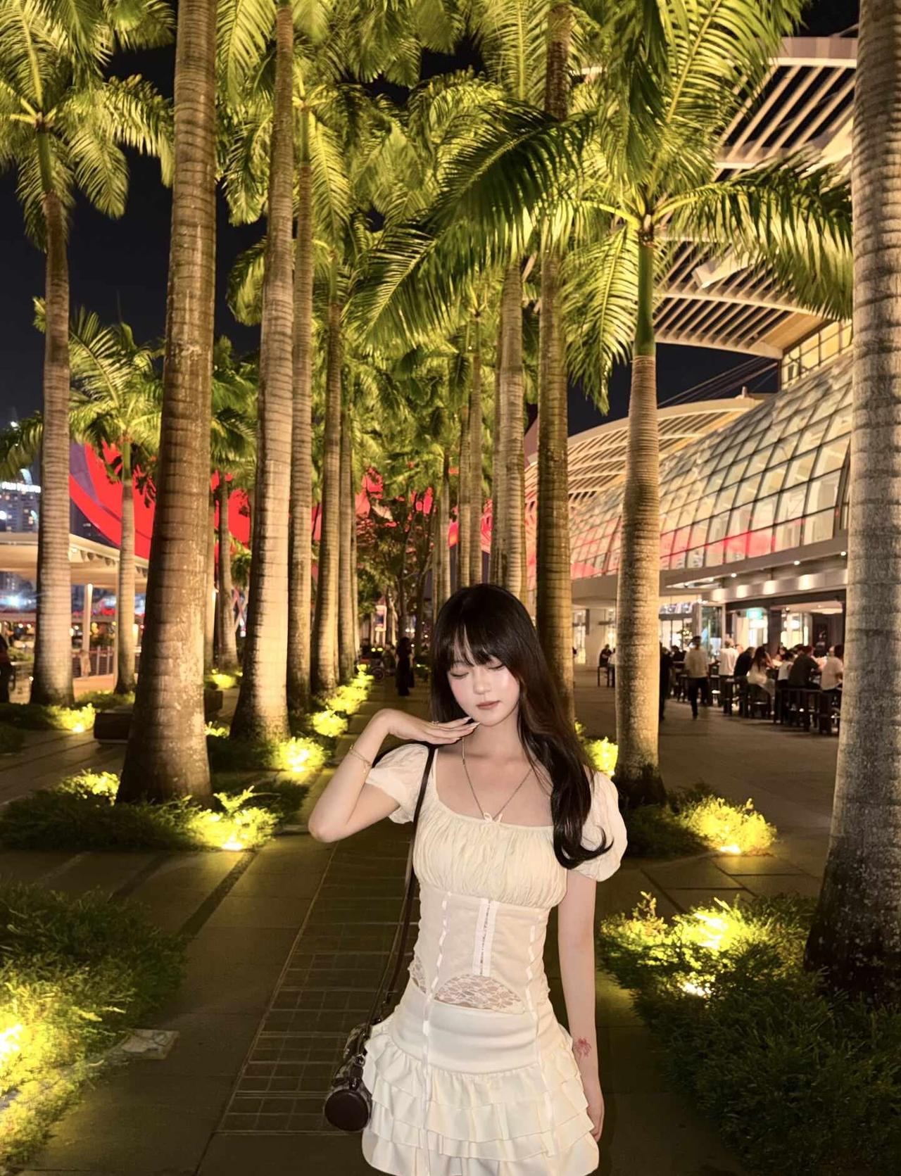 🇸🇬
新加坡