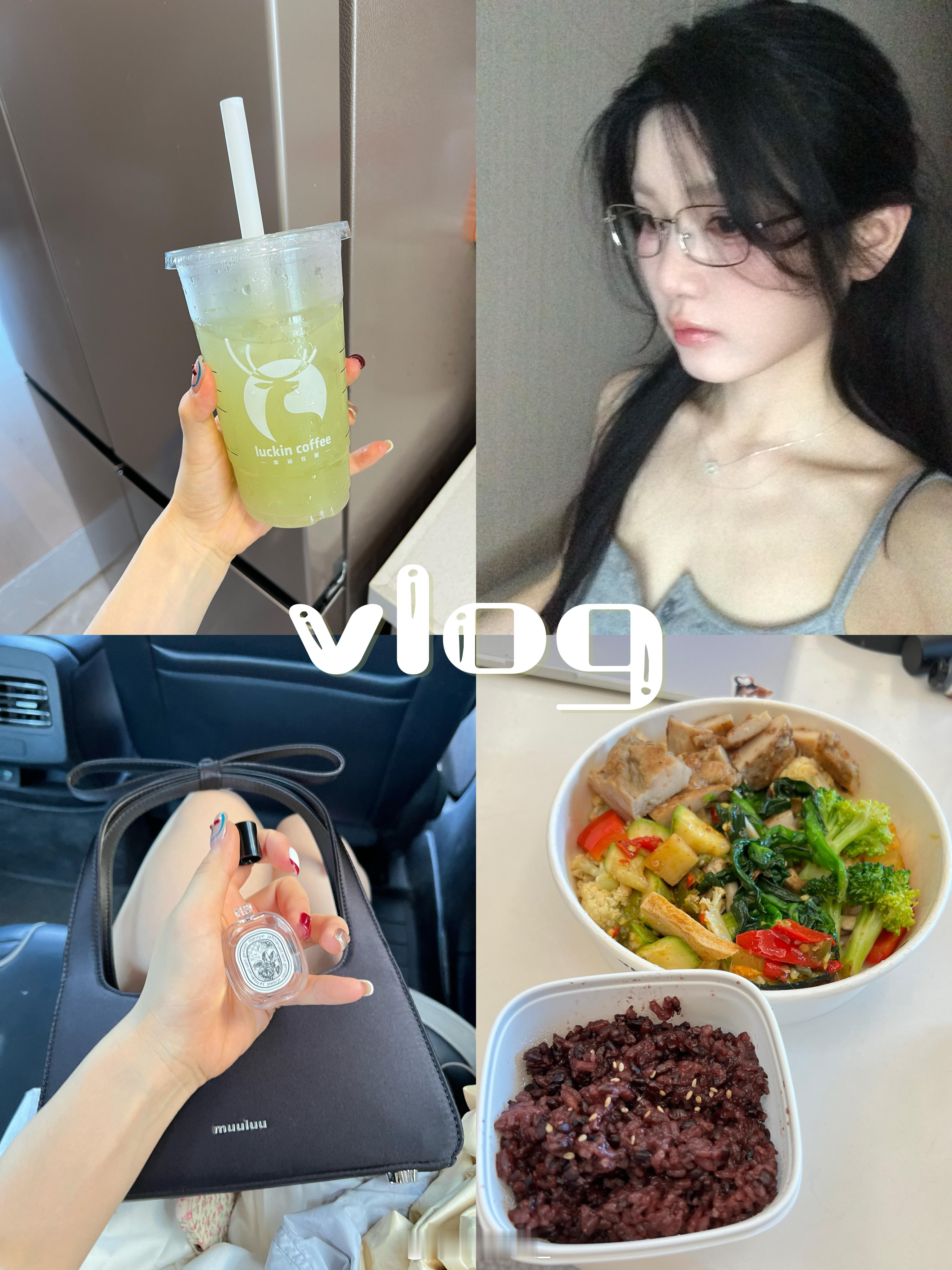 今天腰好酸好疼等下修脚按摩去 很舒服的 快去试试说一下 发了个独处日常vlog好