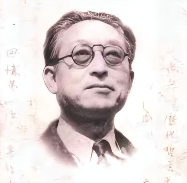 很多人只知道周总理的辉煌成就，但不知道周总理一生事业的领路人和最重要的贵人，这个