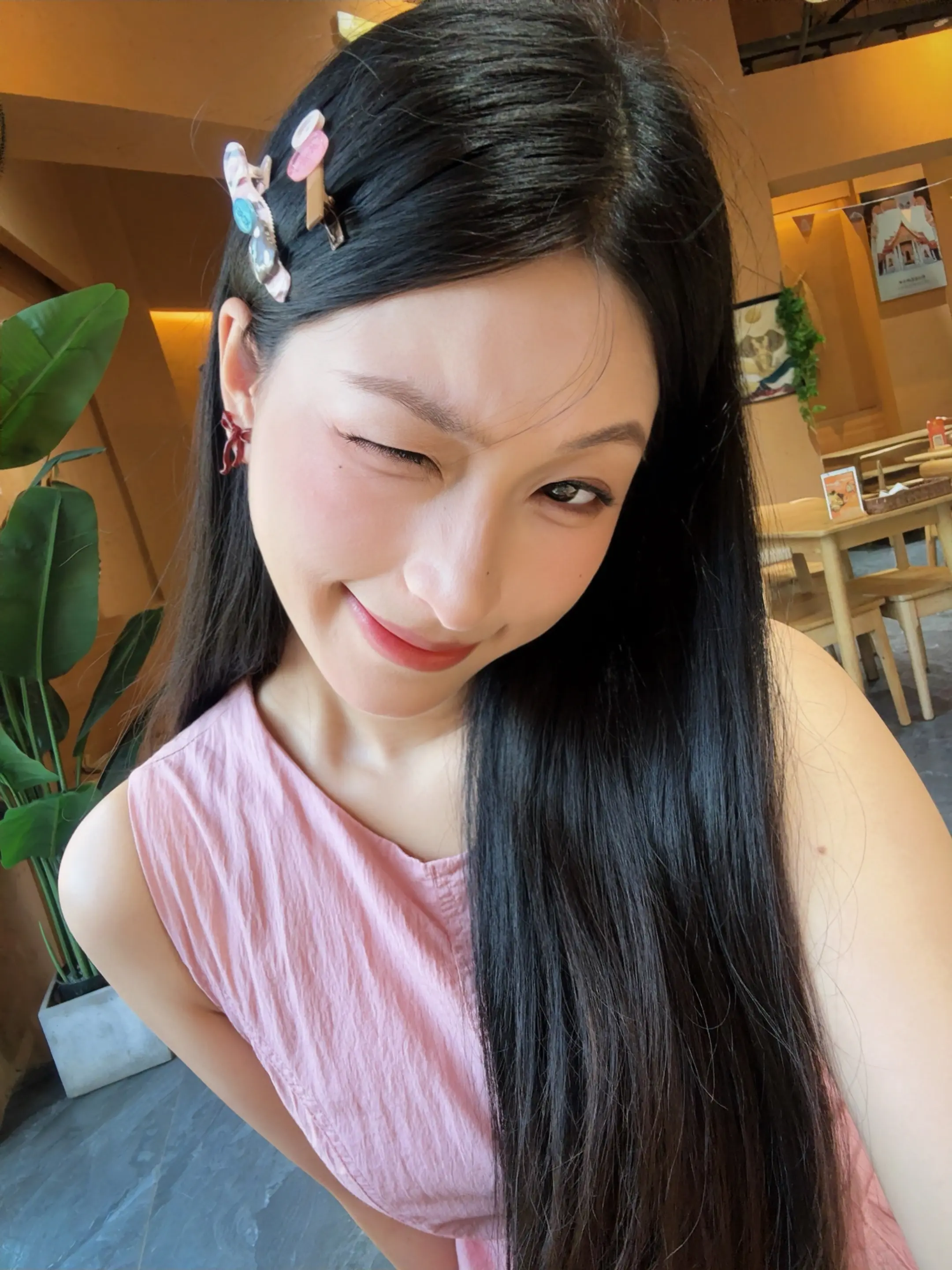我已爱你爱到不聪明