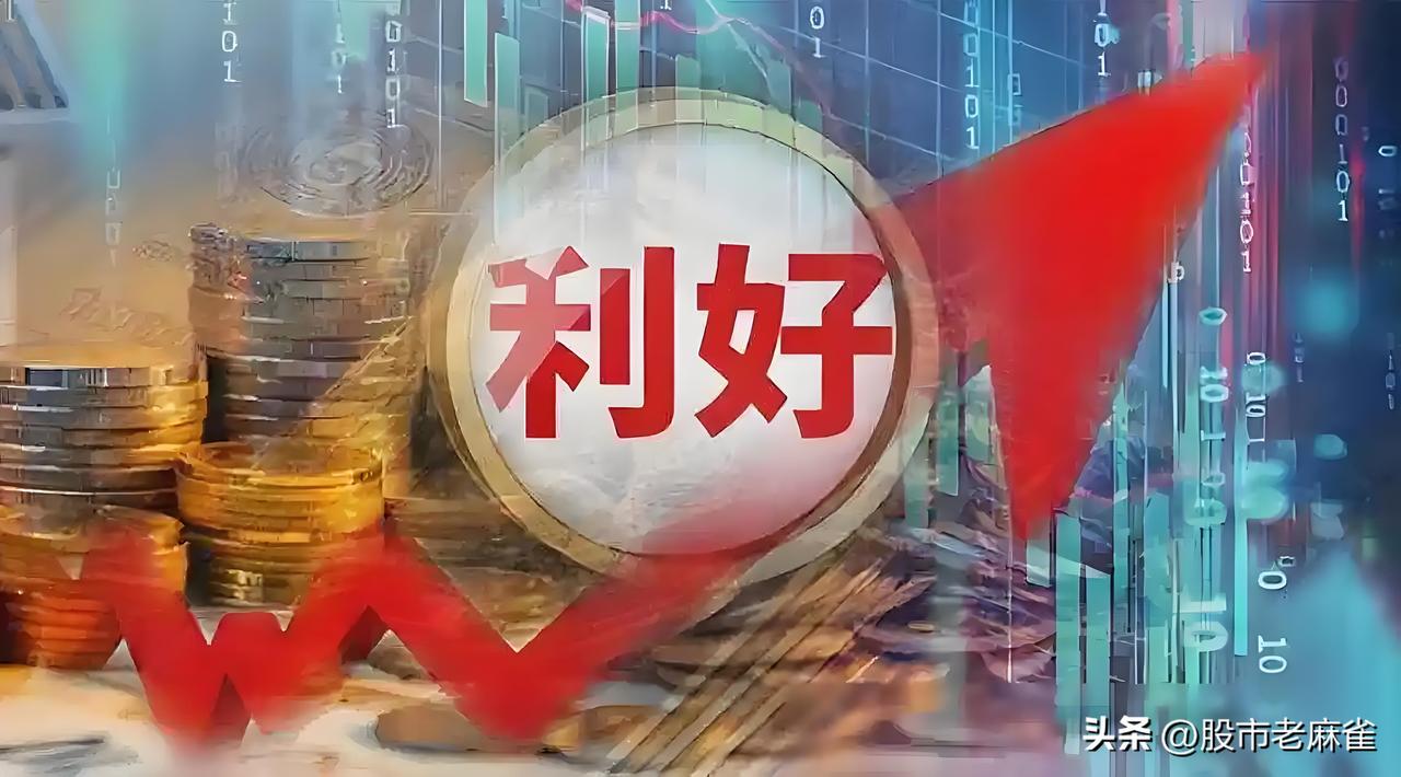 今晚，科技股被油价按住了
今晚美股开盘不太舒服。
道指、标普、纳指集体低开，直接