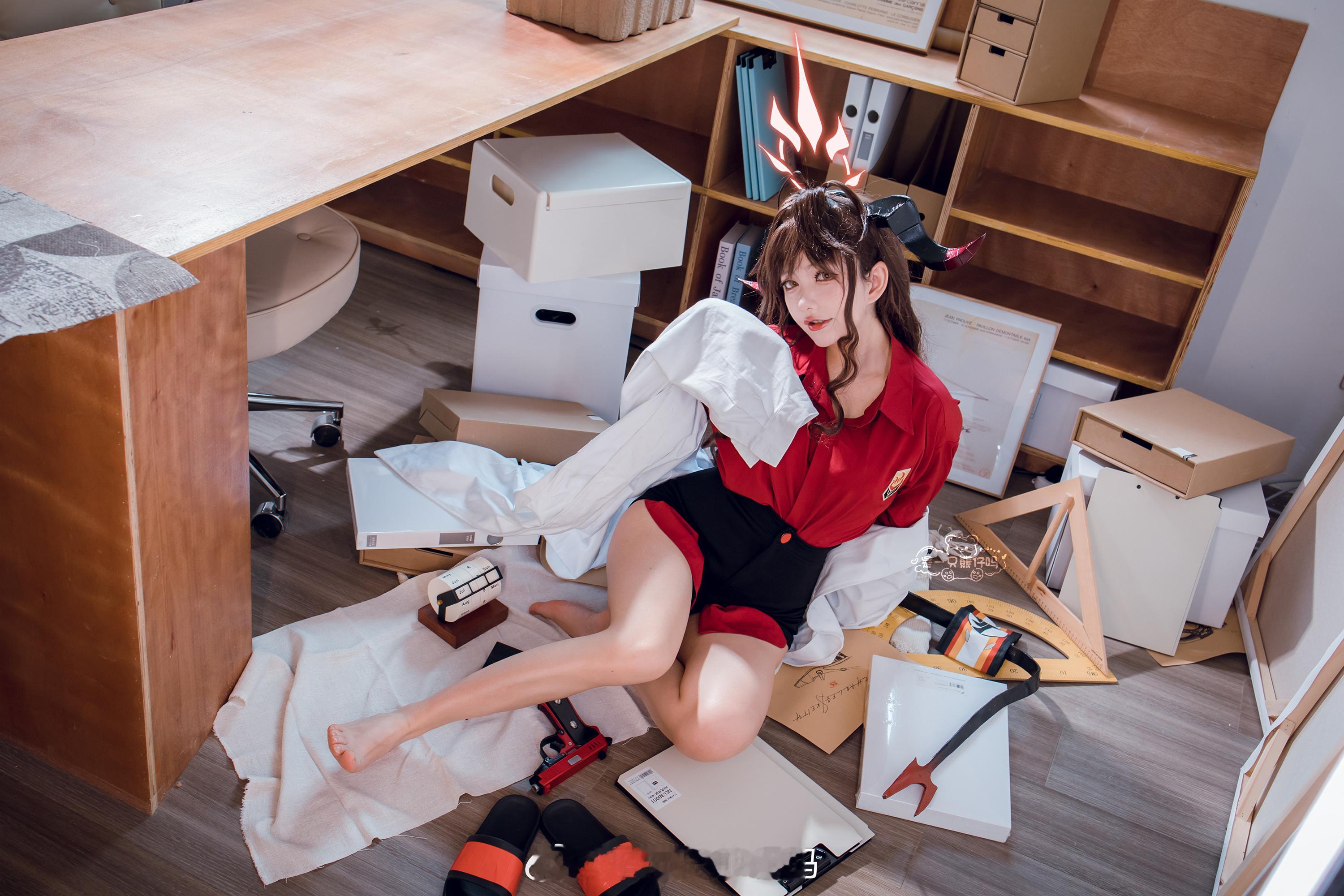 领导一个电话，致敬传奇肠胃炎耐杀王熊宝 ​​​