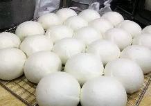 我国每天约6000人死亡，馒头是“元凶”？4种主食不建议多吃

在我们的日常饮食