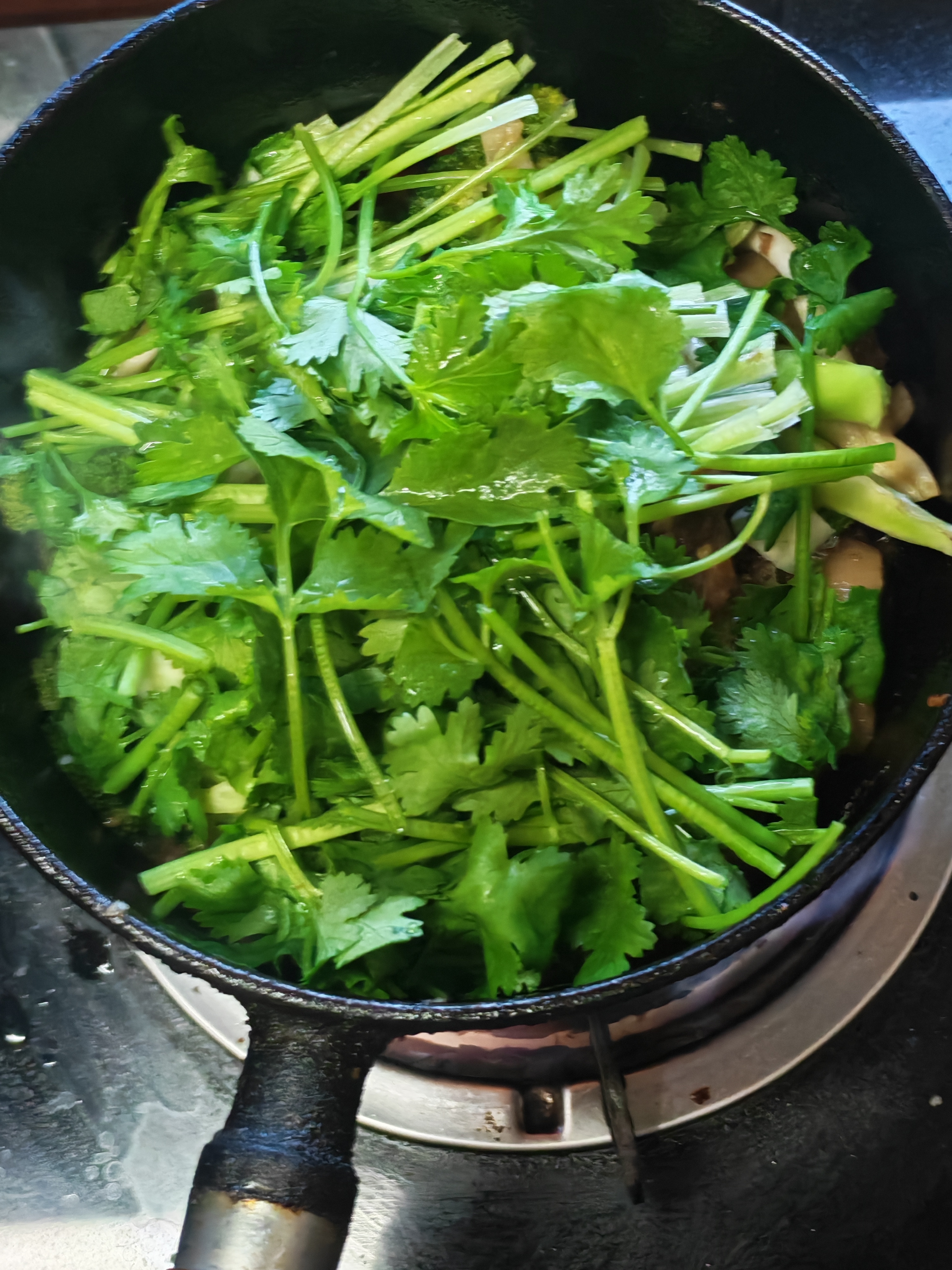 吃点楠楠的干饭日记