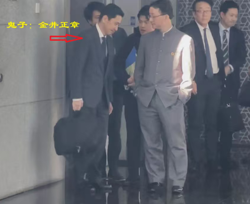 必须收回其（高市早苗）言论！那么问题来了：作为极右翼的高桑敢在国会收回其言论吗？