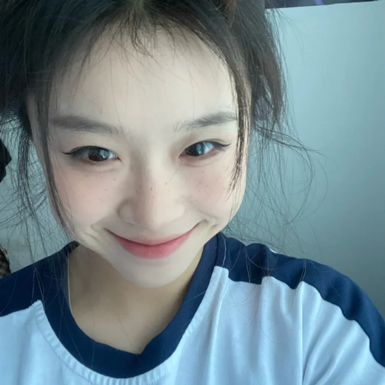 Share·总有一张是你喜欢的🎱·背景图头像❻