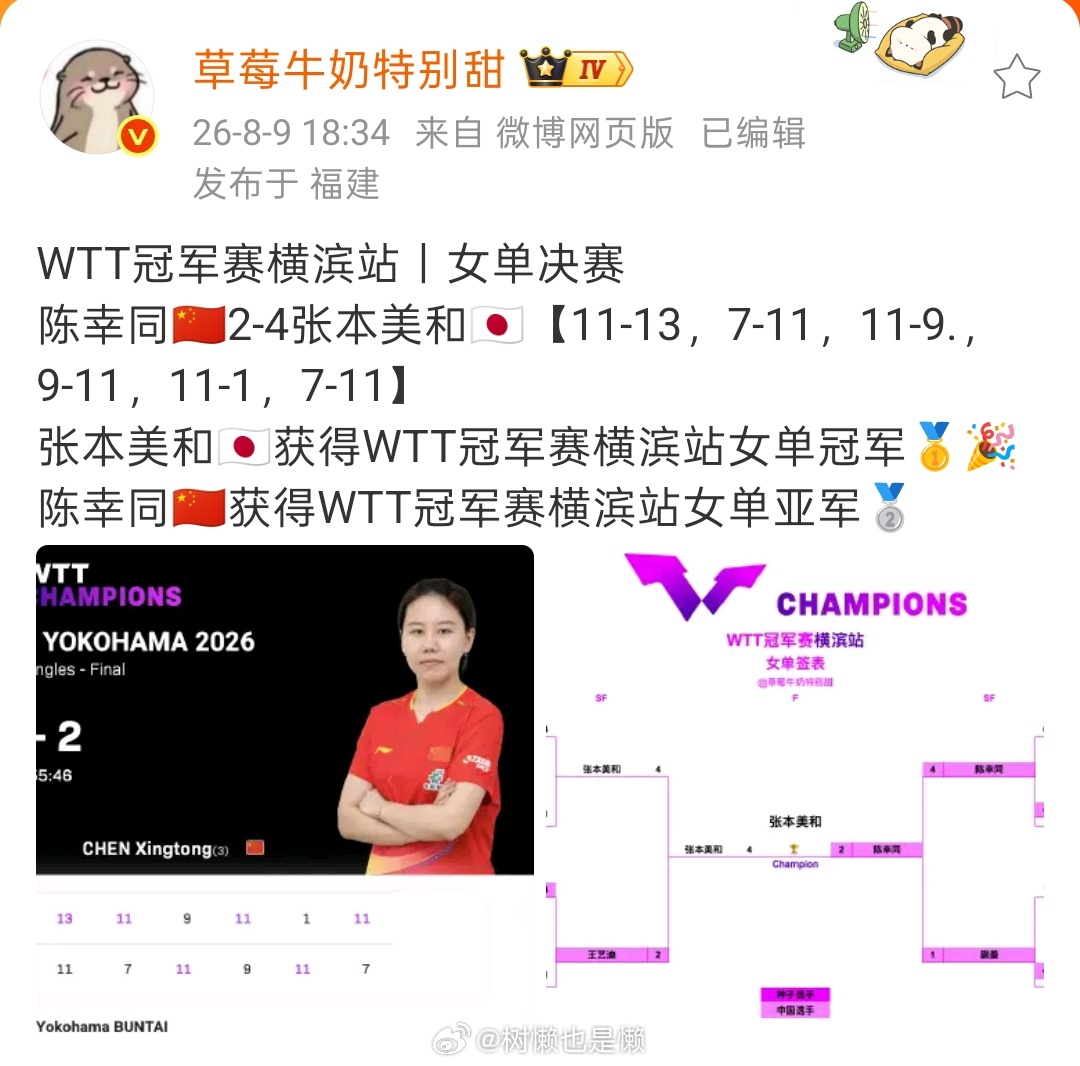 笑得，想起昨天热搜还在说围剿xxxx，结果闷女平全部被柜子反剿了。。一直在反手怼