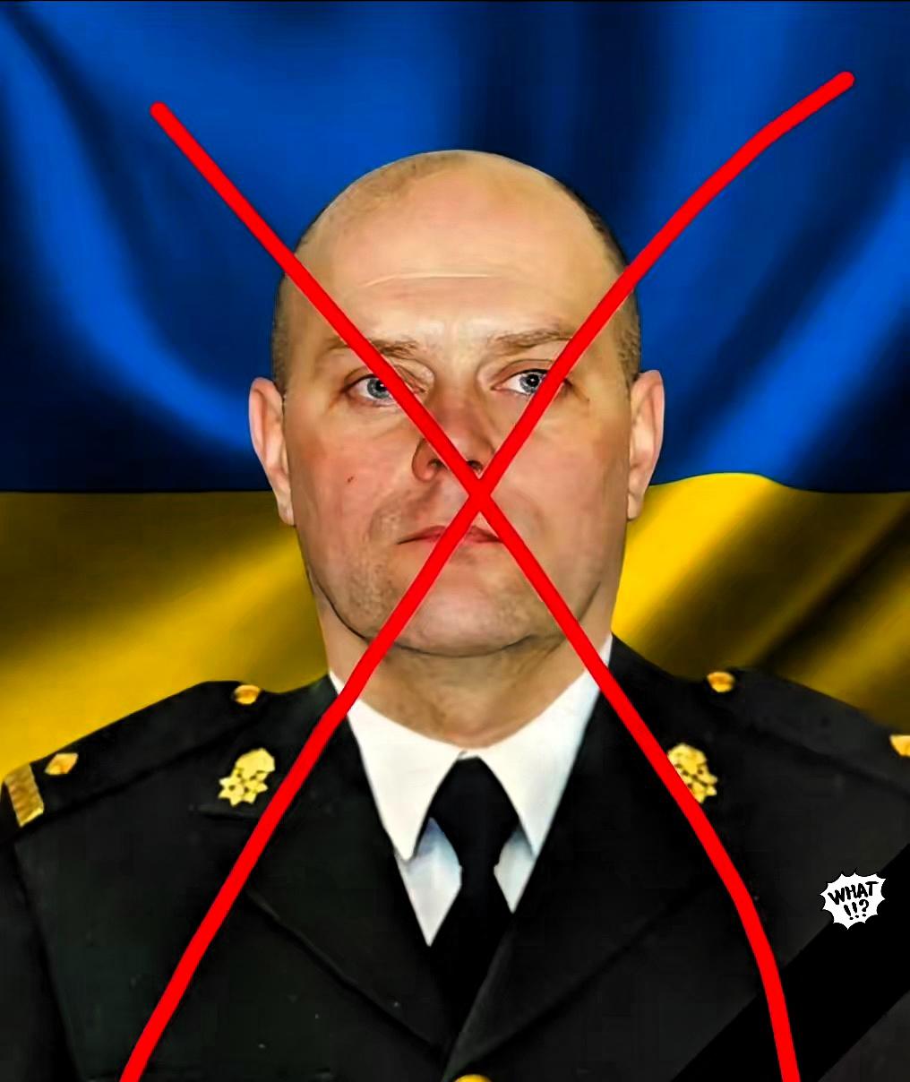 在全球聚焦委内瑞拉局势之时，向大家报告一则好消息: 乌克兰国民警卫队第五特种作战