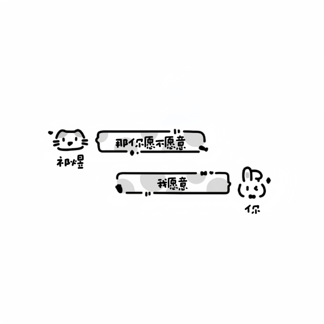 分享图片 ​​​