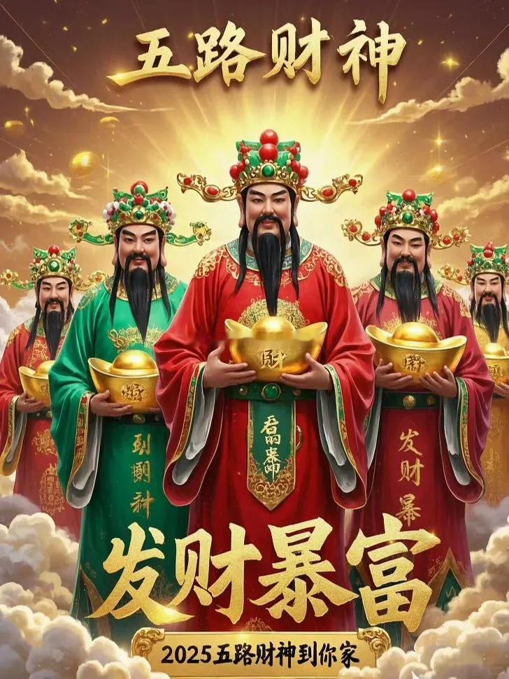 第347期排三预告百:234589十:345789个:345789 