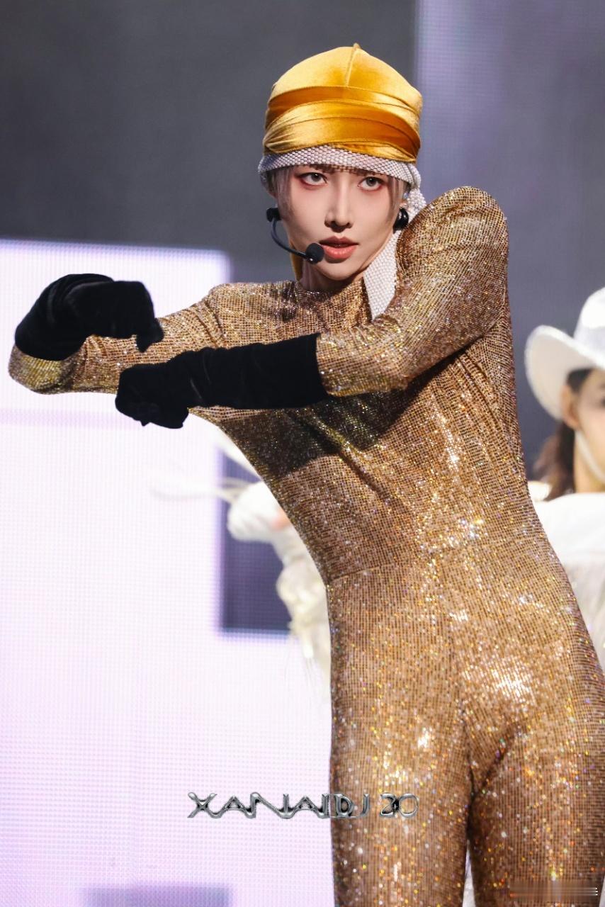 翻到前三站repo狠狠心动，  顶级视听+深刻情感，2026年初的快乐被仙那度2