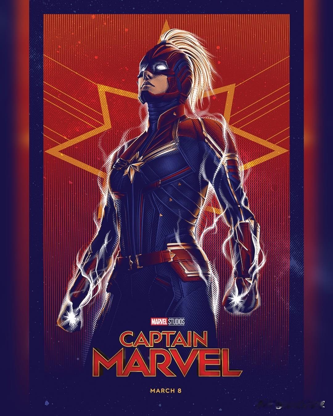 复古风电影海报插画一组
动漫 原画分享家 二次元 插画 卡通 插画师 漫画 游戏