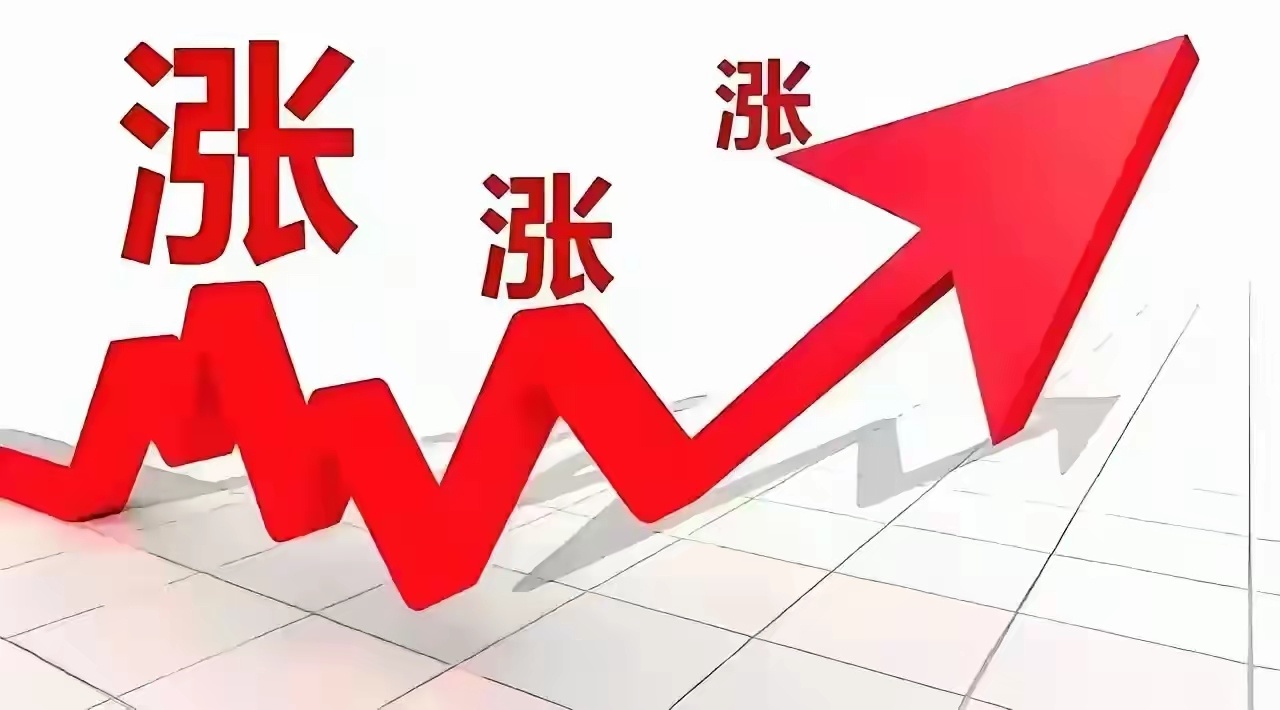 2月17日大盘关键点位预判      上周五，大盘收盘于3346.72点。基于当