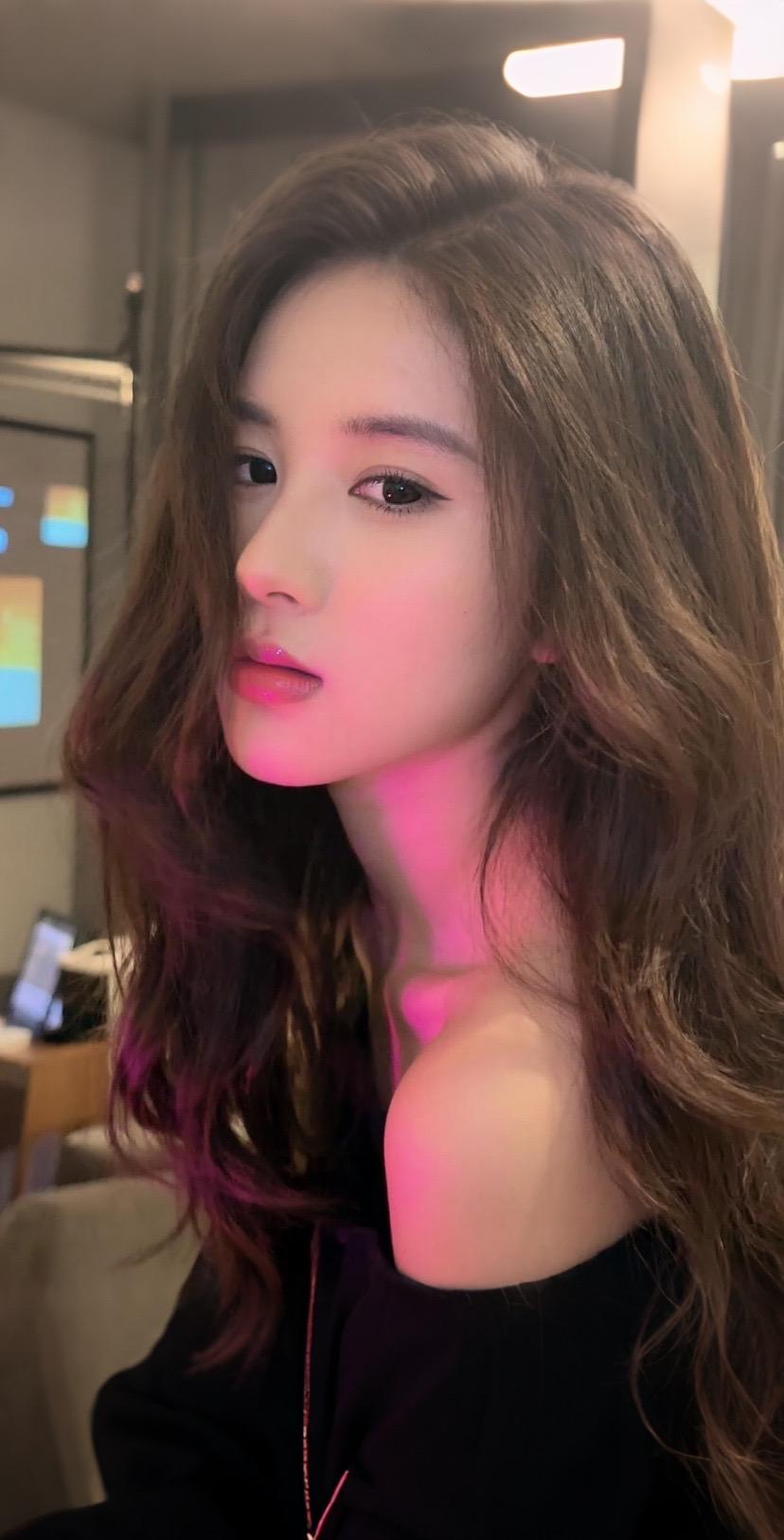 AI扩图 日常分享