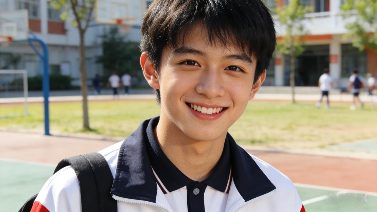 开年第一瓜：周奇的“时间管理”，碎的何止是人设？
 
2026年内娱开年第一瓜，