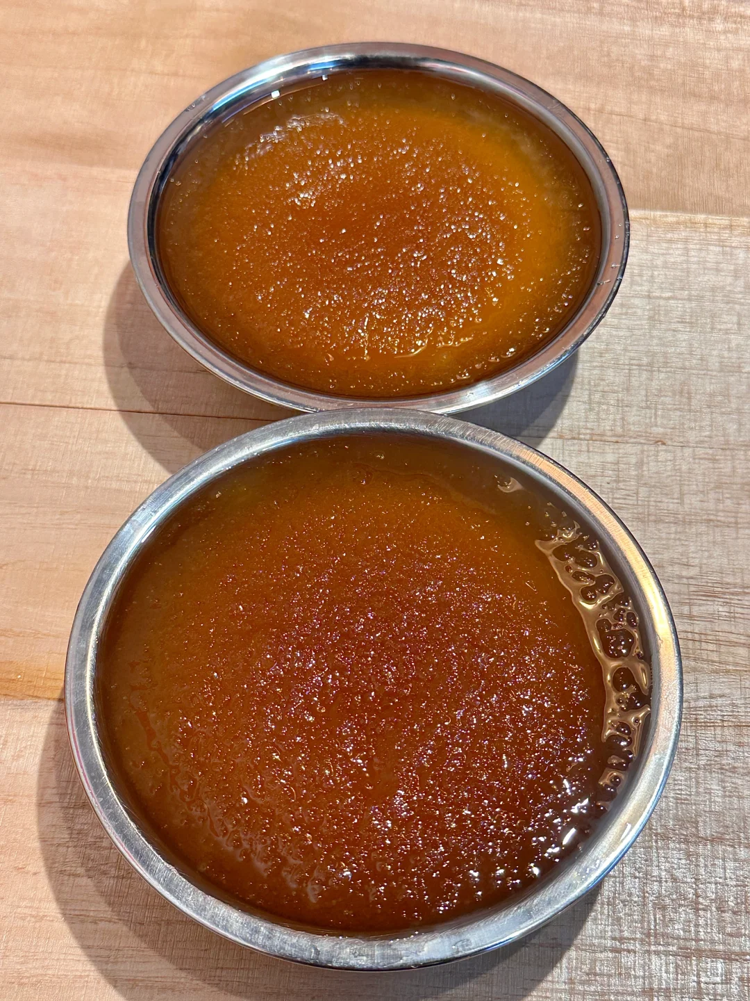 天津的！天津的！就这个好吃死了踏马的😅😅😅