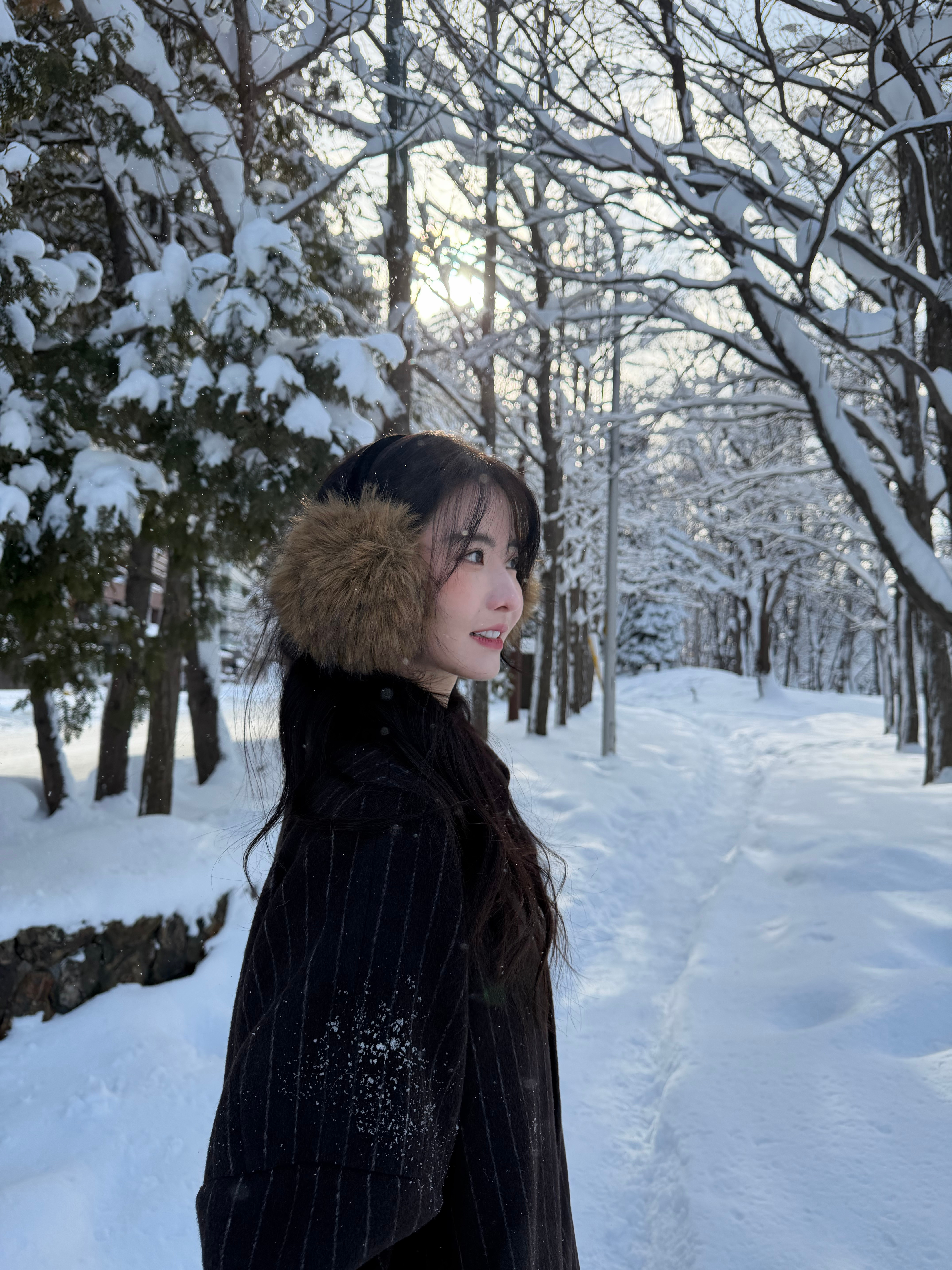 我的妈呀。。。。。。给我拍的太美了 