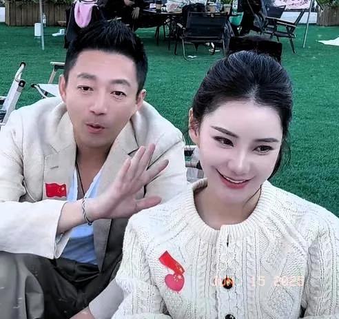 豪门婚礼背后的现实账本：一场体面面子游戏下的真实婚姻博弈
最近网上有人提到大S前