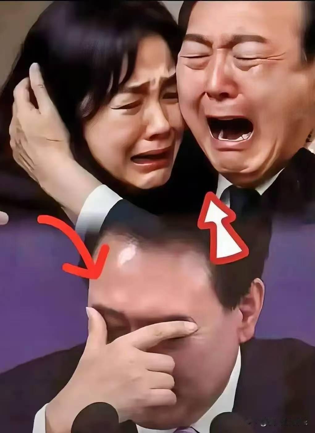 韩国最新消息
2026年4月29日下午，韩国首尔高等法院宣布，前总统尹锡悦因为涉