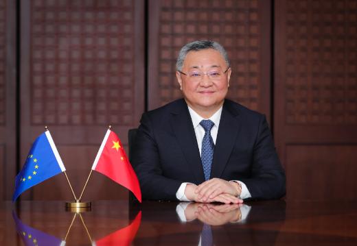 “报仇不隔夜！”72名以议员直接绕开中国大陆，支持台湾加入国际组织，可他们万万没