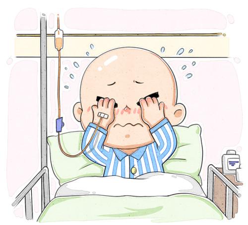 白血病都要做骨髓移植吗？

白血病通常并非都要做骨髓移植。
白血病是一类造血干细