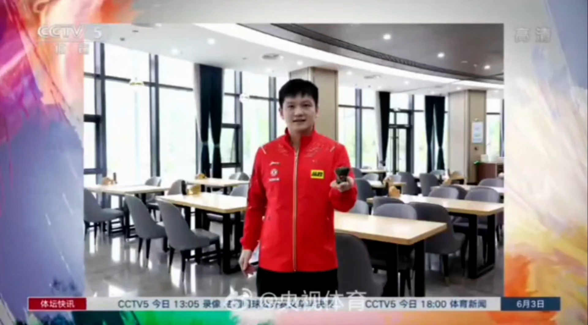 22年包粽子活动所以东哥到底喜欢甜粽还是咸粽？喜欢什么馅儿的粽子？ 