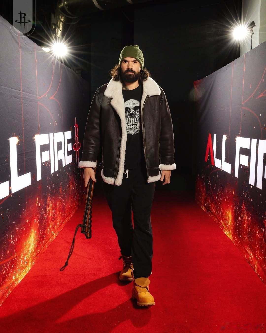 没海王，内线真不行