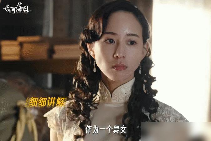 大岛浩被撤职的时候，我真想隔着屏幕给他递个剧本，这哥们儿到死都没弄明白，权力场上