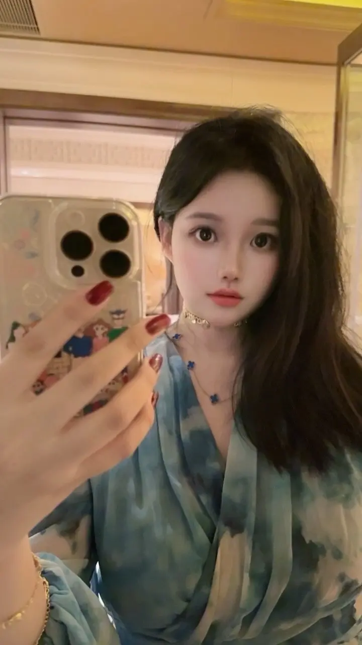 以前觉得自己太作了脾气太犟了太爱无理取闹了才会一直不被爱 现在才明白 ...