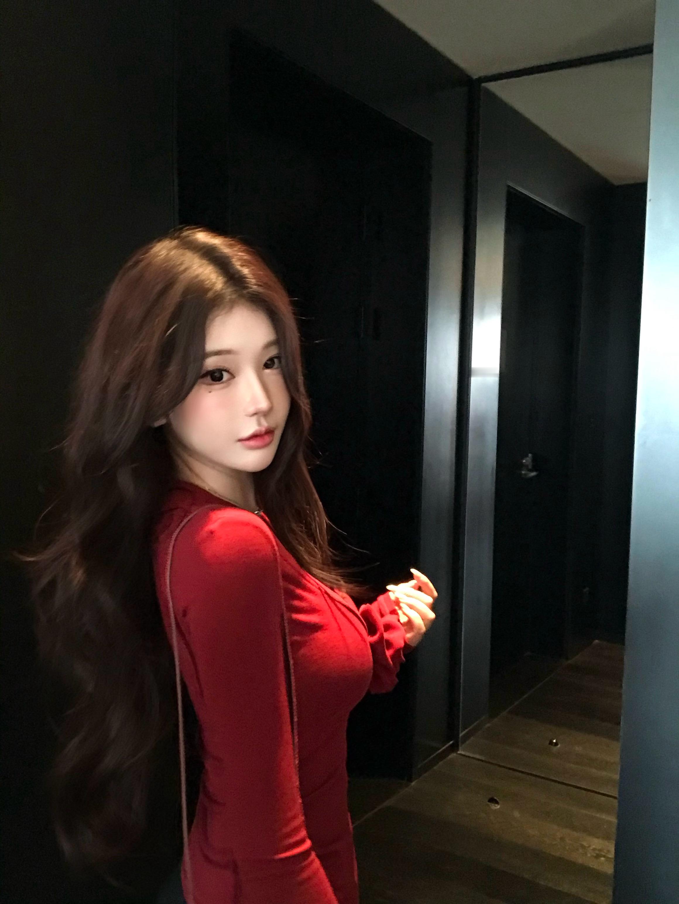 2025年最后一条微博咯～新年快乐呦～ 