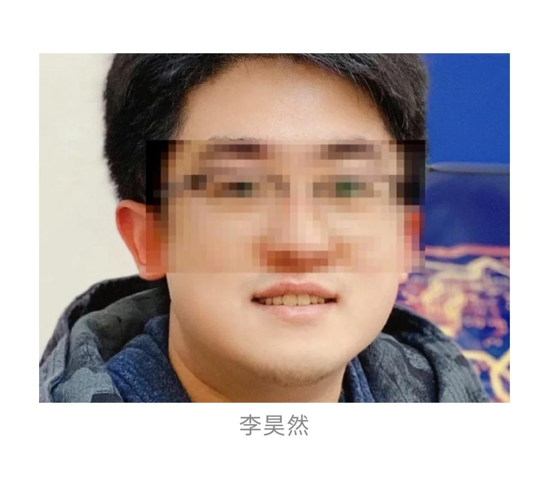 普林斯顿大学中国博士后家中去世，清华毕业
据扬子晚报，来自中国的美国普林斯顿大学