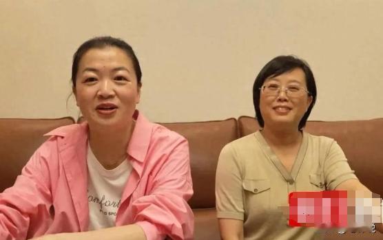 “这个局长格局太大了”，湖北宜昌，女子一家自驾游，到宣恩县后发现酒店全满了！于是