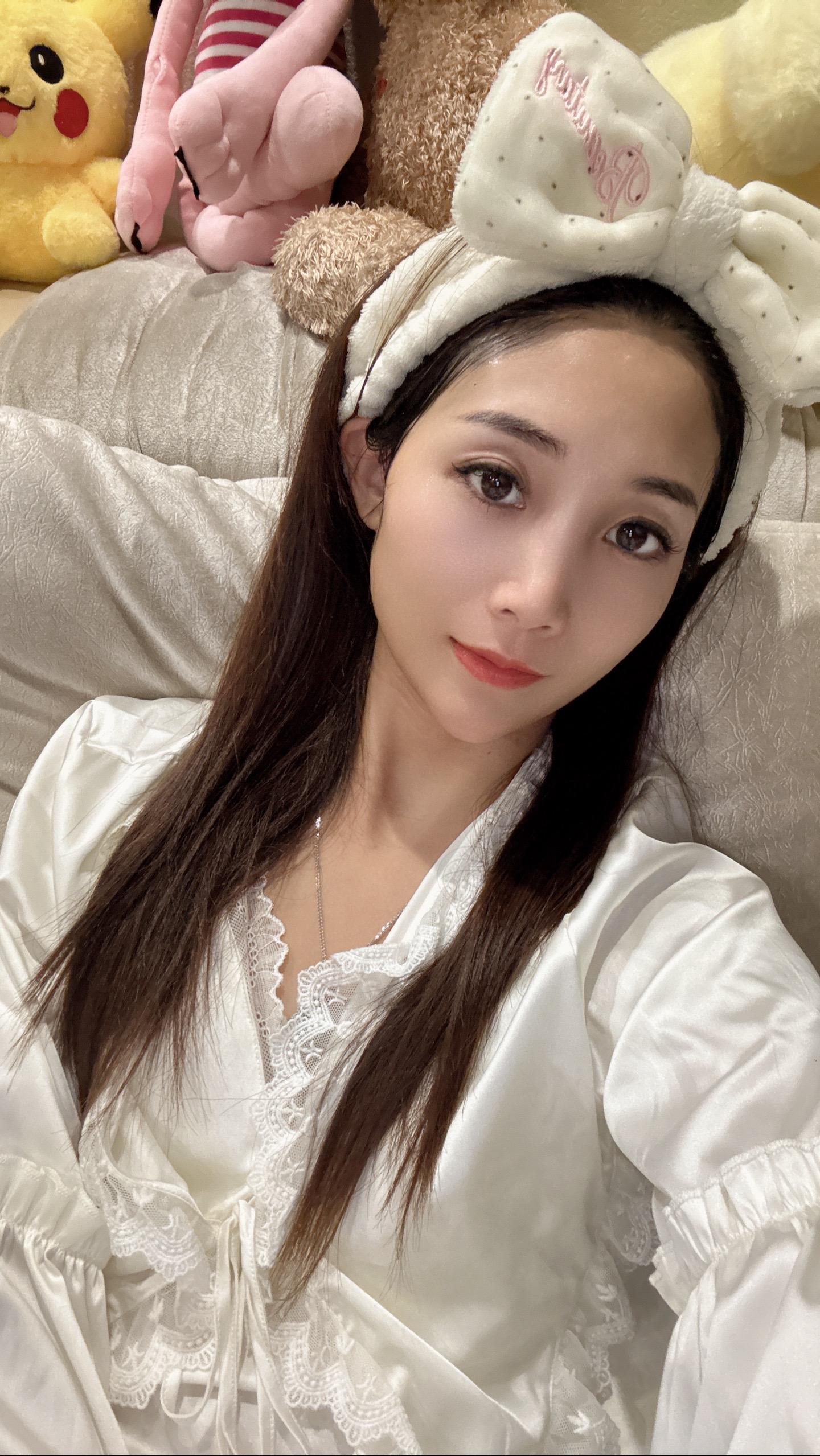 “那时你心比天高什么都听不进去，如今你沉默寡言什么都说不出来”