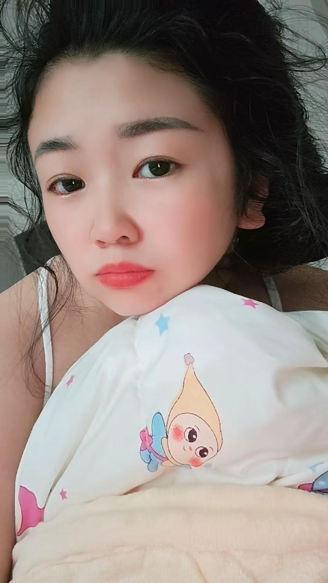 思而不语，念而不忘，想而不见，爱而不得……