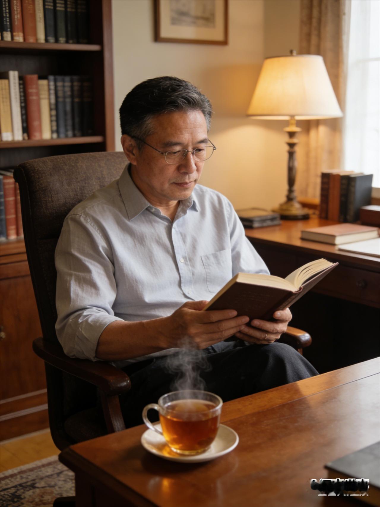 一位心理学家非常精辟的话：
“打天下：道德经。搞竞争：孙子兵法。治天下：论语。带