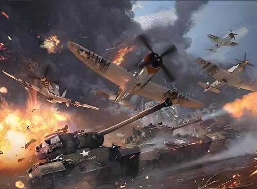 中国的隐忍，正在延缓第三次世界大战！只要中国忍不住动手了，世界很快就会站成两大阵