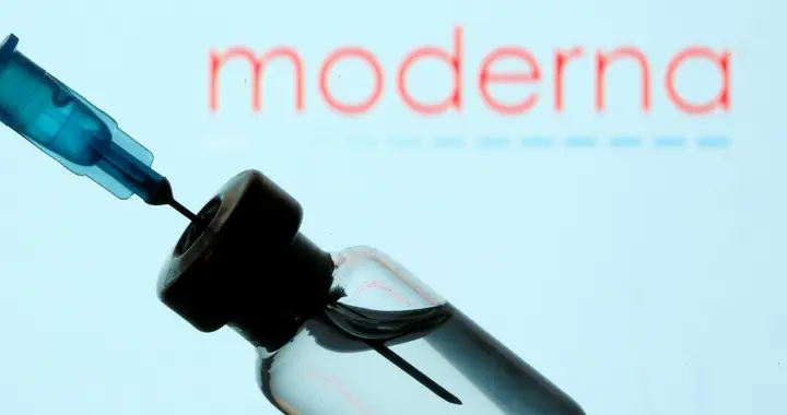 吃尽新冠红利，疫苗王者Moderna如今举债续命