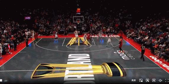 分享图片 ​​​