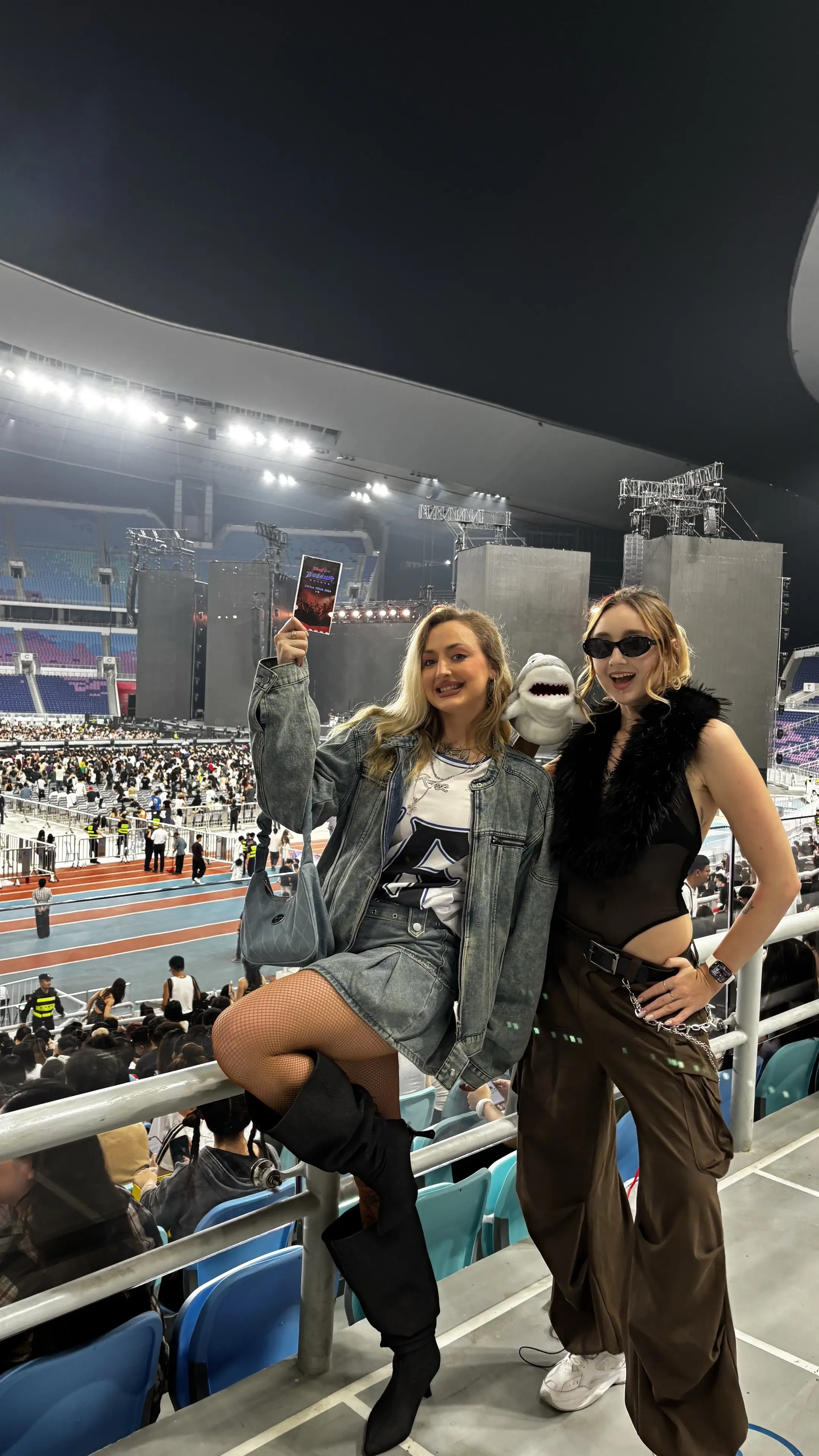 🐉🐲。Imagine dragons 🔥