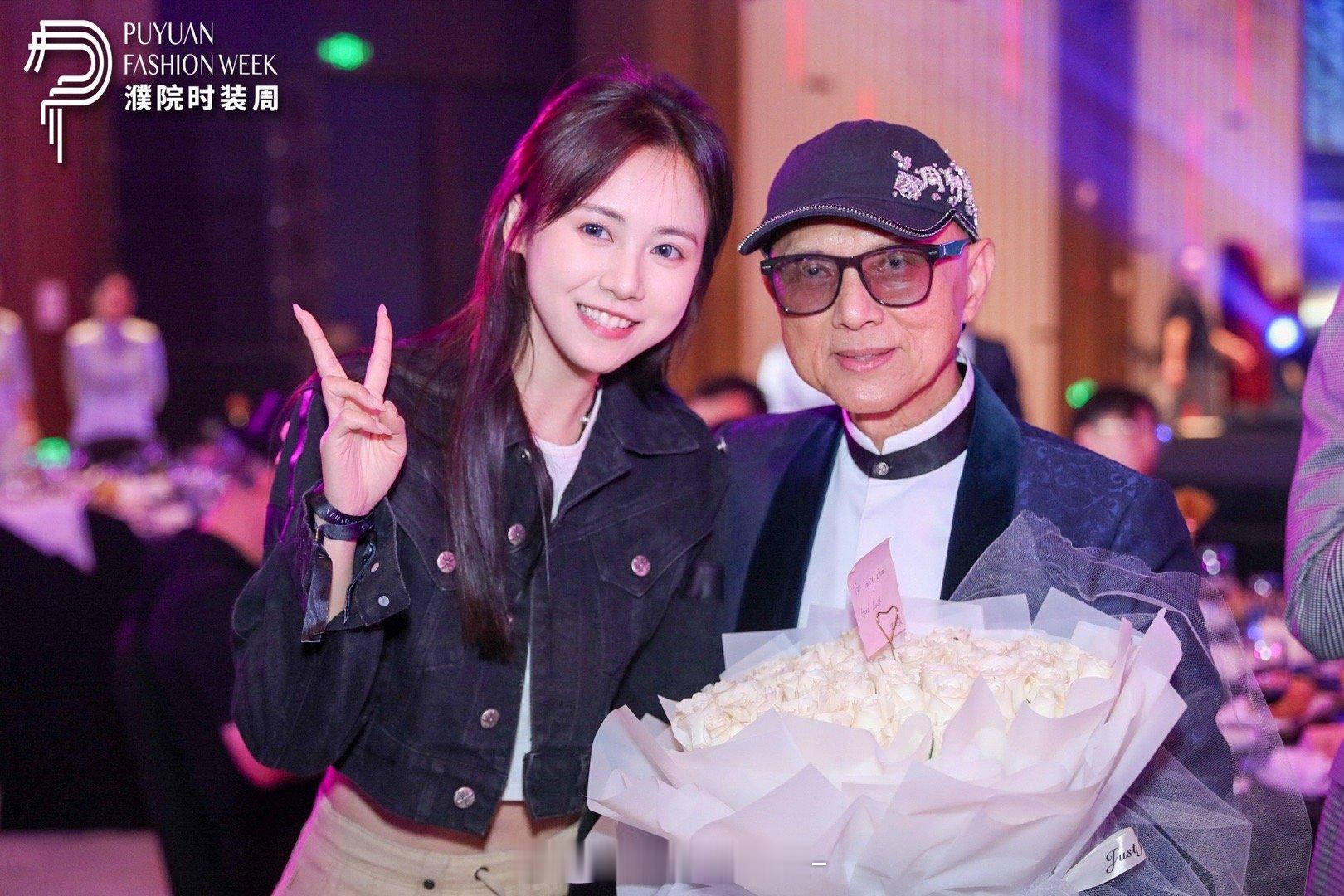 [干饭人][干饭人][干饭人]很开心谢谢大家能让我见识到这些  ​​​