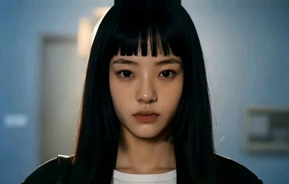 被裁掉的女孩谁看完短剧狠狠代入自己！拼命加班、事事迁就，以为勤恳就能稳定，一纸裁