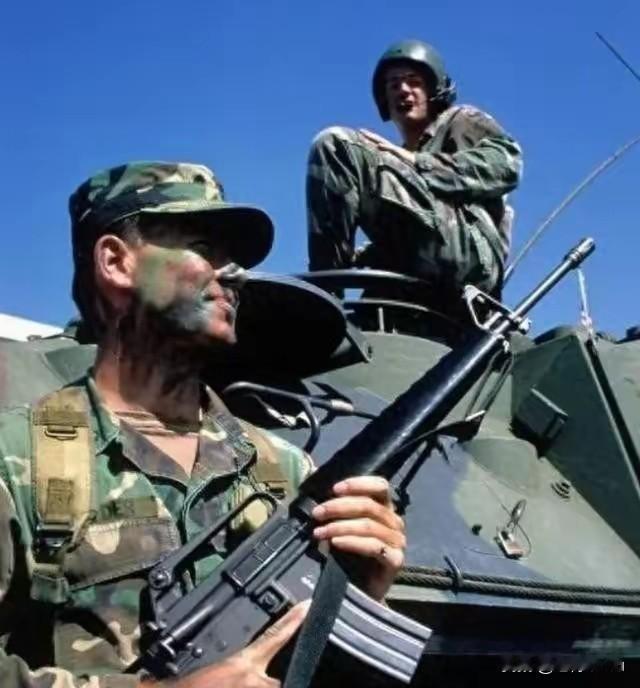 3. 中国14亿人每人捐1000 可以打多久的仗：现代化战争烧钱，海湾战争42天