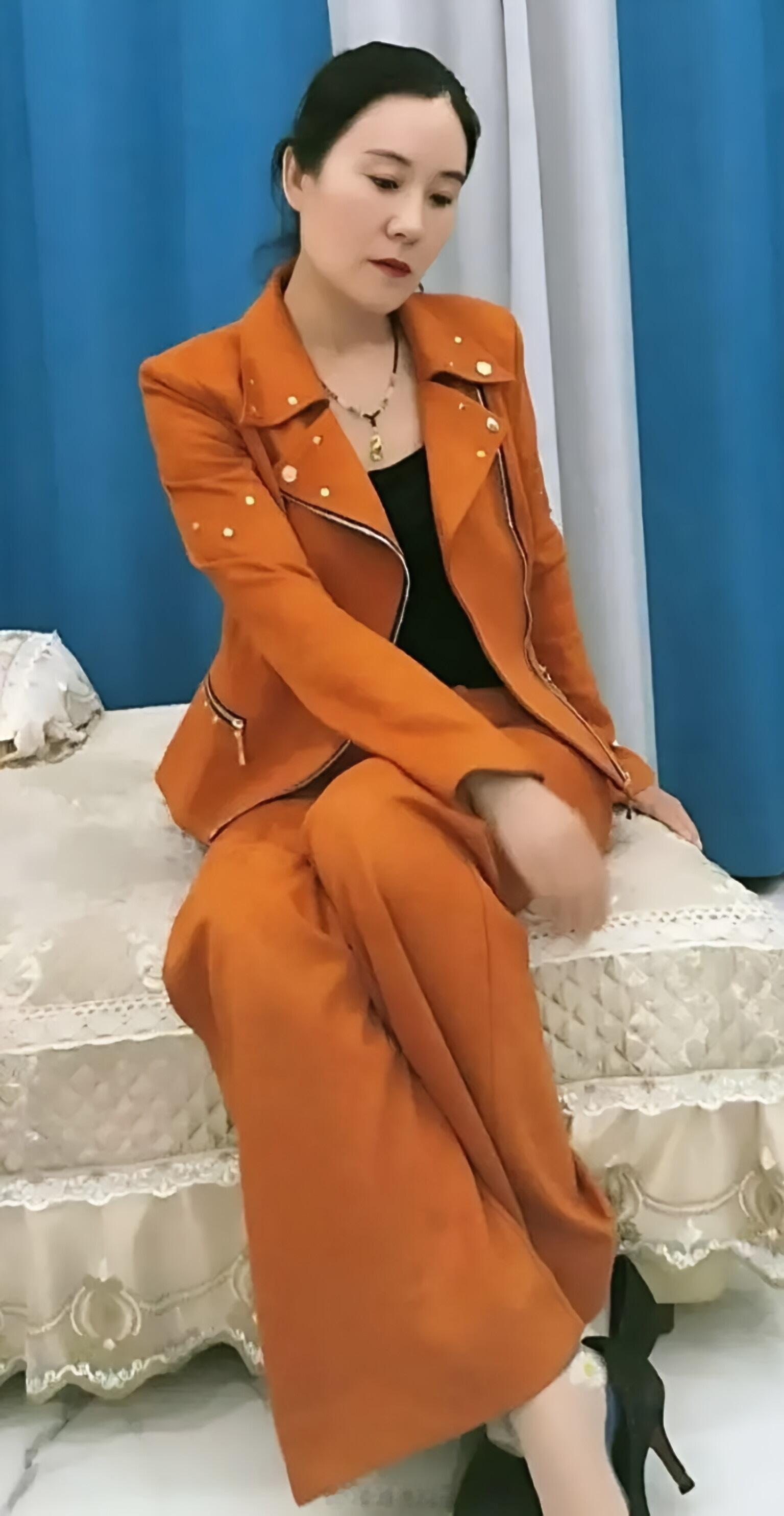 最美的期待 ​​​